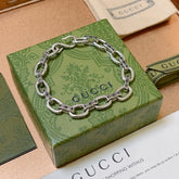 China Replica Gucci Bracelets 48usd Only